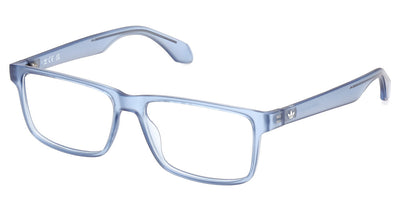 Adidas Originals OR5087 Eyeglasses