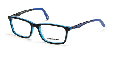 Skechers SE1078 Eyeglasses