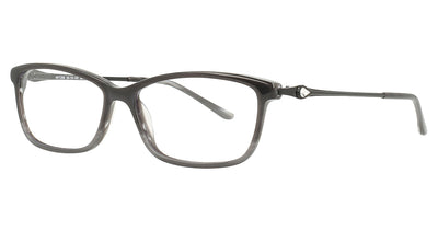 Adrienne Vittadini Eyeglasses model 1266