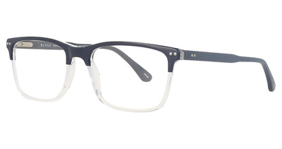 Danny Gokey 131 Eyeglasses