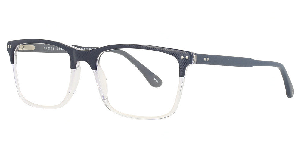 Danny Gokey 131 Eyeglasses