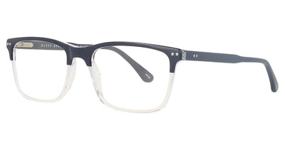 Danny Gokey 131 Eyeglasses