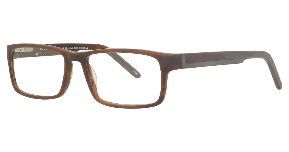 Danny Gokey 132 Eyeglasses