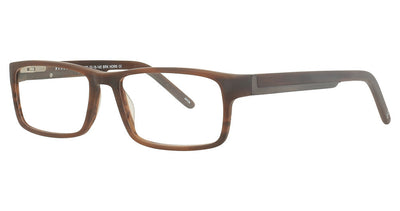 Danny Gokey 132 Eyeglasses