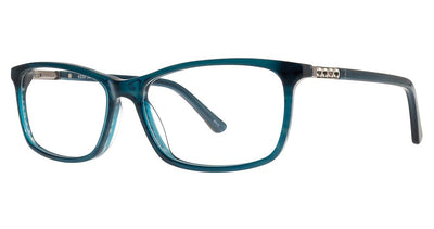 Helium 4330 Eyeglasses