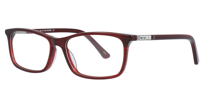 Helium 4330 Eyeglasses