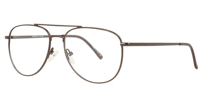 Continental Optical Imports Exclusive 244 Eyeglasses