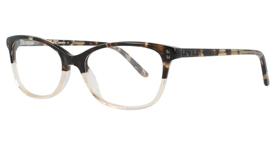 Helium 4359 Eyeglasses