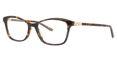 Helium 4405 Eyeglasses