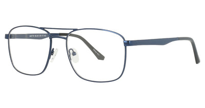 Continental Optical Imports Exclusive 250 Eyeglasses
