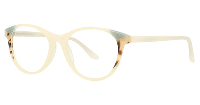 Cosmopolitan Eyeglasses model Kinley