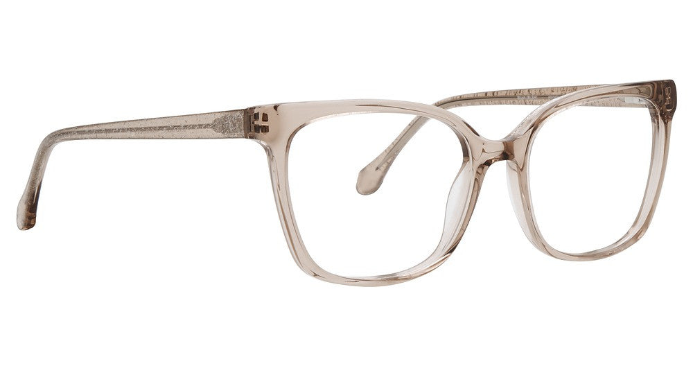 Badgley Mischka Abrielle Eyeglasses