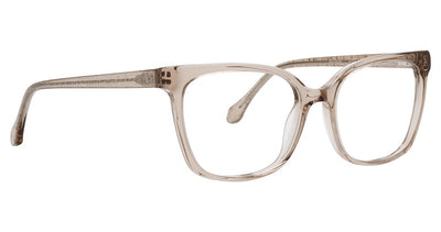 Badgley Mischka Abrielle Eyeglasses