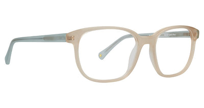 Life is Good Briana Eyeglasses