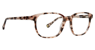 Life is Good Briana Eyeglasses