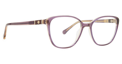 Trina Turk Cailee Eyeglasses