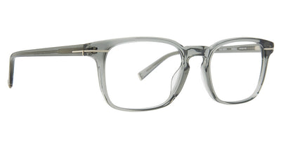 Trina Turk Calatrava Eyeglasses