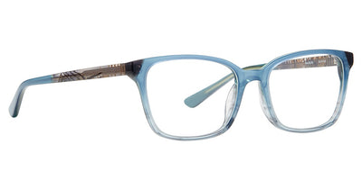 XOXO Chatham Eyeglasses