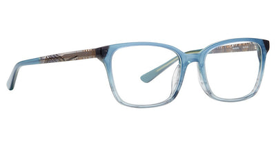XOXO Chatham Eyeglasses