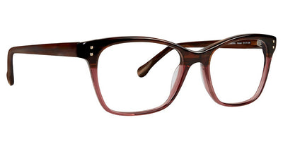 Trina Turk Harper Eyeglasses
