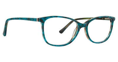 XOXO Iola Eyeglasses