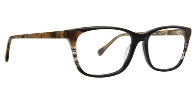 Trina Turk Juniper (International Fit) Eyeglasses