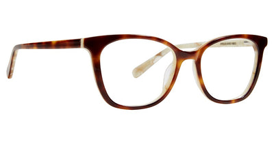 Life is Good Kara Eyeglasses