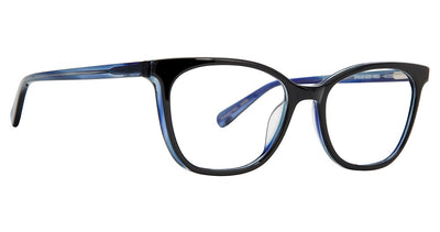 Life is Good Kara Eyeglasses