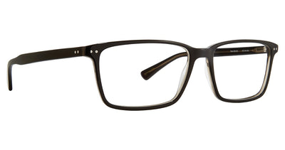 Argyleculture Kessel Eyeglasses