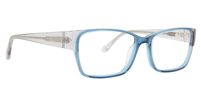 Badgley Mischka Kris Eyeglasses