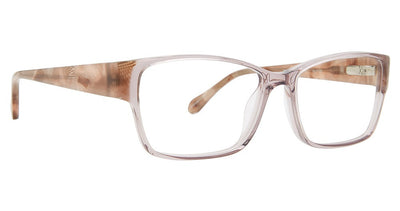 Badgley Mischka Kris Eyeglasses