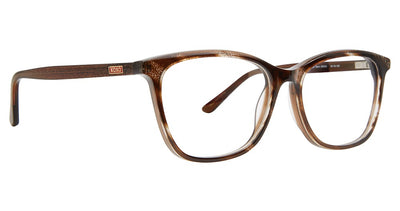 XOXO Loures Eyeglasses