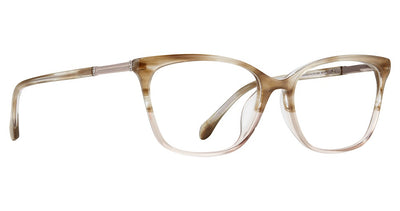 Badgley Mischka Maelie (International Fit) Eyeglasses