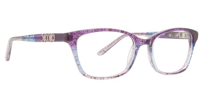 XOXO Manila Eyeglasses