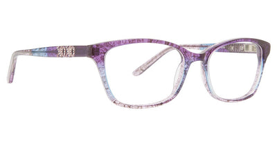 XOXO Manila Eyeglasses