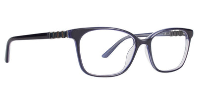 Badgley Mischka Marlie Eyeglasses