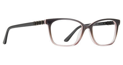 Badgley Mischka Marlie Eyeglasses