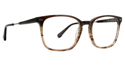 Life is Good Rhett Eyeglasses