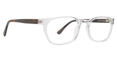 Argyleculture Rhoads Eyeglasses