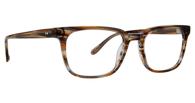 Badgley Mischka Ryder Eyeglasses