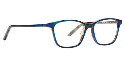XOXO Santa Rosa Eyeglasses