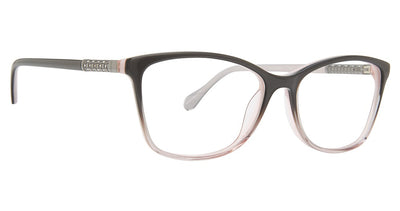 Badgley Mischka Teddi Eyeglasses