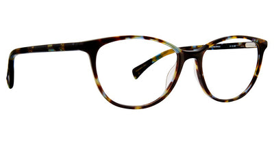 XOXO Eyeglasses model Valetta