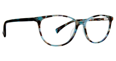 XOXO Eyeglasses model Valetta