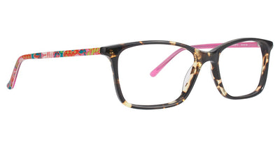 Vera Bradley VB Carolyn Eyeglasses