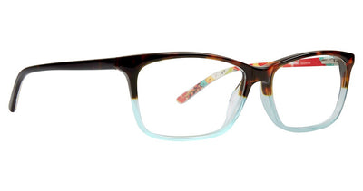 Vera Bradley VB Christina Eyeglasses