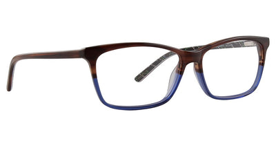 Vera Bradley VB Christina Eyeglasses