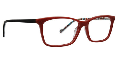 Vera Bradley VB Christina Eyeglasses