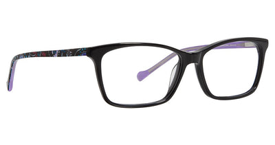 Vera Bradley VB Christina Eyeglasses