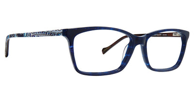 Vera Bradley VB Christina Eyeglasses